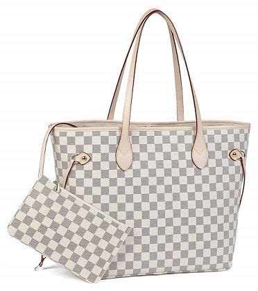 louis vuitton bolso mas barato
